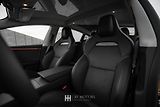Tesla Model 3 (2024) Performance 625 PS, 4x4 - náhled 2