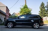 Jeep Grand Cherokee - náhled 8