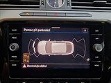 Volkswagen Arteon 2.0 TDI 140kW DSG Elegance,ČR - náhled 31