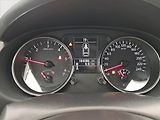 Nissan Qashqai (2012) 1.6 dCi, Serv.kniha, Navi - náhled 11