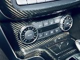 Mercedes-Benz Třídy G (2016) G 500*4x4.2*Electricbeam*BRAB - náhled 27