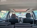 Mercedes-Benz Třídy B 1.7i, KLIMATRONIC - náhled 27