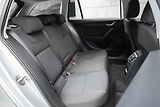 Škoda Octavia 1.6 TDI*85kW*STYLE*DPH* - náhled 13