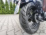 Triumph Bonneville Bobber (2019) - náhled 9