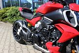 Ducati Diavel (2023) V4 RED 2023 - náhled 3