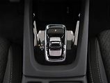 Škoda Octavia (2023) 2.0 TDI, Automat, ČR,1.maj - náhled 13