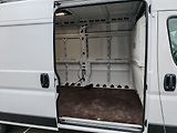 Toyota Proace Max L3H2 - 2.2L 140 6MT Active 270 - náhled 8