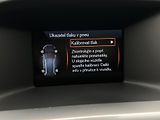 Volvo V60 CC D4 KINETIC AUT CZ - náhled 28