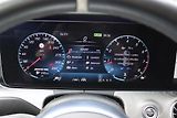 Mercedes-Benz AMG GT 43 4MATIC+ 4D 270kW DPH - náhled 30