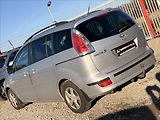 Mazda 5 2,0 CD110 7MÍST TAŽNÉ 81kW - náhled 7