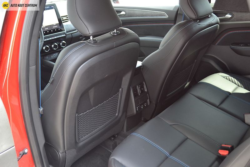 Renault Arkana ESPRIT ALPINE  E-Tech FULL HYB - fotka 10 z 59