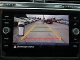 Volkswagen Tiguan (2018) 2.0 TDi 4x4, 1.maj,ČR, DSG - náhled 12