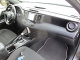 Toyota RAV4 2.5Hybrid 137TKM*T. ZAŘ*SERVIS - náhled 29