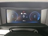 Toyota ProAce Verso (2025) L2 2.0D 106kW FAMILY WEBASTO 8 - náhled 12