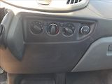 Ford Transit 2,0 TDCI L3H2 1.MAJITEL,CZ - náhled 12
