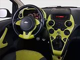 Ford Ka (2011) 1.2 i, Eko.zaplacen, po STK - náhled 7