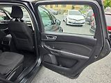 Ford S-MAX 1.5 i Navi Parkovací senzory  - náhled 21