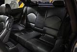 BMW M3 (2002) E46 MANUÁL, EU, Harman Kardon  - náhled 22