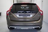 Volvo V60 (2016)  D4 MOMENTUM - náhled 6