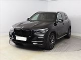 BMW X5 (2021) xDrive30d - náhled 1