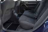 Škoda Superb 1.9 TDi COMFORT - náhled 19