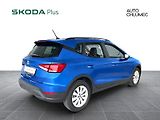 Seat Arona (2024) 1.0 TSI DSG Style - náhled 1