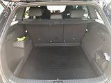 Škoda Kodiaq 2,0TSI - náhled 13