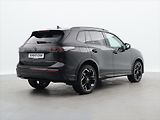 Volkswagen Tiguan 2,0 TDI 4x4 DSG R-Line CZ DPH - náhled 7