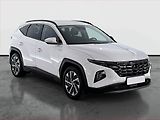 Hyundai Tucson (2022) 1.6 T-GDI - náhled 1