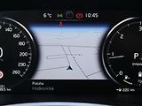 Volvo XC60 B4 AWD INSCRIP. // nezáv. top. - náhled 31