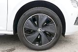 Škoda Kamiq (2025) 1.0 TSI 85 kW M6° Monte Carlo - náhled 34