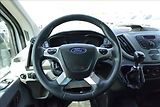 Ford Transit 2,2 TDCI  L3H2 8MÍST BUS KLIMA - náhled 16