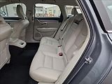 Volvo V90 2.0 D4 Momentum Pro,ČR,1.Maj. - náhled 17
