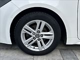 Toyota Corolla 1,2 Turbo 115PS  TS Comfort - náhled 44