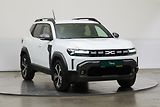 Dacia Duster - náhled 8