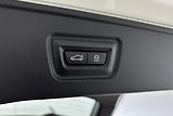 BMW Řada 5 540d xDrive Touring - náhled 11