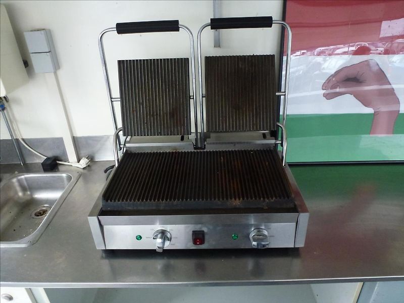 Fiat Ducato 2,5 TDI Prodejna  230 Cat - fotka 21 z 64