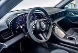 Porsche Taycan 4 SportDesign Matrix ACC 360 - náhled 17