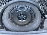 Volkswagen Tiguan 2,0 TDi 110kw DSG R-Line LED R - náhled 10