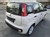 Fiat Panda (2015) 1.2 AUTOMAT NESEHNATELNÁ VERZE - náhled 11