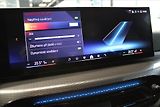 BMW Řada 3 320d xDrive M Sport DAProf/360 - náhled 26