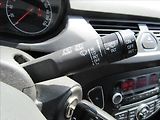 Opel Corsa 1,2 i 51kW - náhled 20