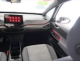 Volkswagen ID.3 (2022) Pro Perf. (62 kWh), SoH 90% - náhled 8