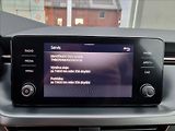 Škoda Scala 1.0 TSI 70kW Style, ČR,1.Maj. - náhled 33
