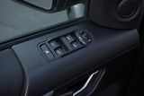 Land Rover Freelander 2.2 TD4 118kW PSA - náhled 25