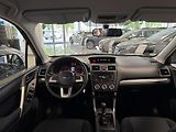 Subaru Forester 2.0i Trend, 6MT - náhled 16