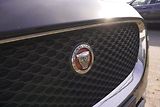 Jaguar F-Pace 2.0 25T 184kW - náhled 8