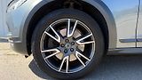 Volvo V90 (2017) V90 CC B4 AWD POLESTAR - náhled 9