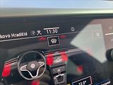 Volkswagen Arteon Shooting Brake 2,0 TDi 110kW 7DSG R-Line - náhled 25