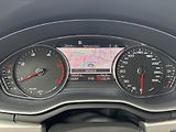 Audi A4 (2022) A4 35TDI, Stronic, Tažné, Led - náhled 26